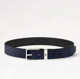 Picture of Louis Vuitton Belts _SKUfw192330162fw